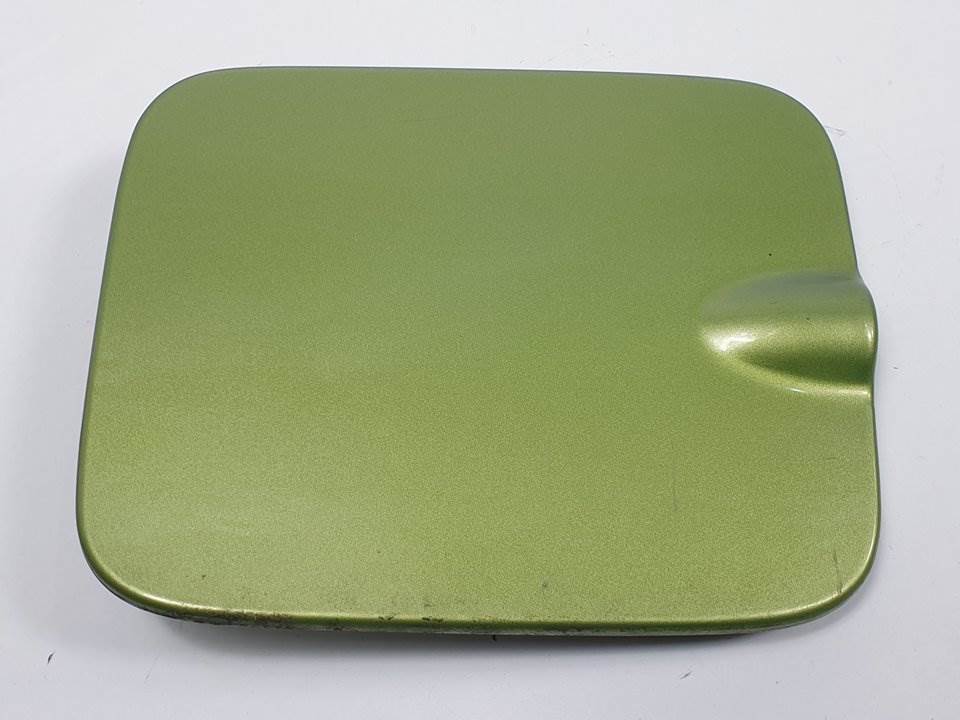 TAPA EXTERIOR COMBUSTIBLE - OPEL - AGILA