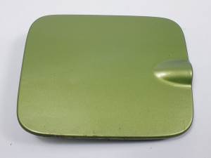 TAPA EXTERIOR COMBUSTIBLE OPEL AGILA Autodesguaces Alicante