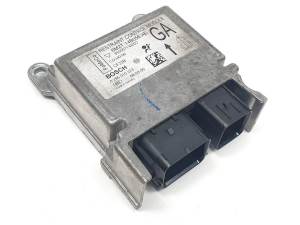 CENTRALITA AIRBAG 0285010223 FORD S-MAX (CA1) Autodesguaces Alicante