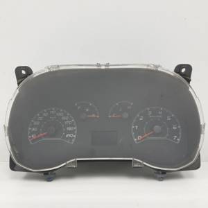 CUADRO INSTRUMENTOS 503015161702 FIAT DOBLO CARGO Autodesguaces Alicante