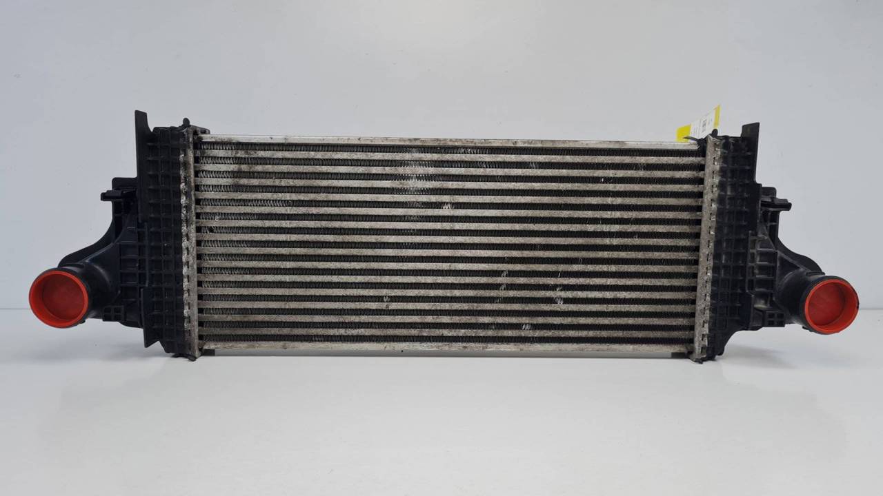 INTERCOOLER MERCEDES CLASE R (W251) Autodesguaces Alicante
