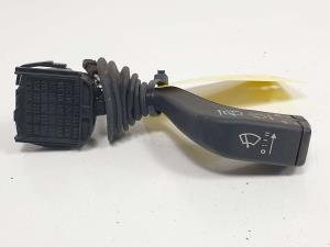 MANDO LIMPIA 092115275502036 OPEL ZAFIRA A Autodesguaces Alicante