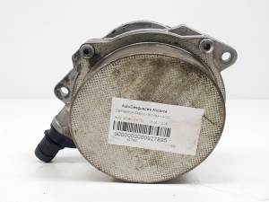 DEPRESOR FRENO / BOMBA VACIO AUDI Q7 (4L) Autodesguaces Alicante