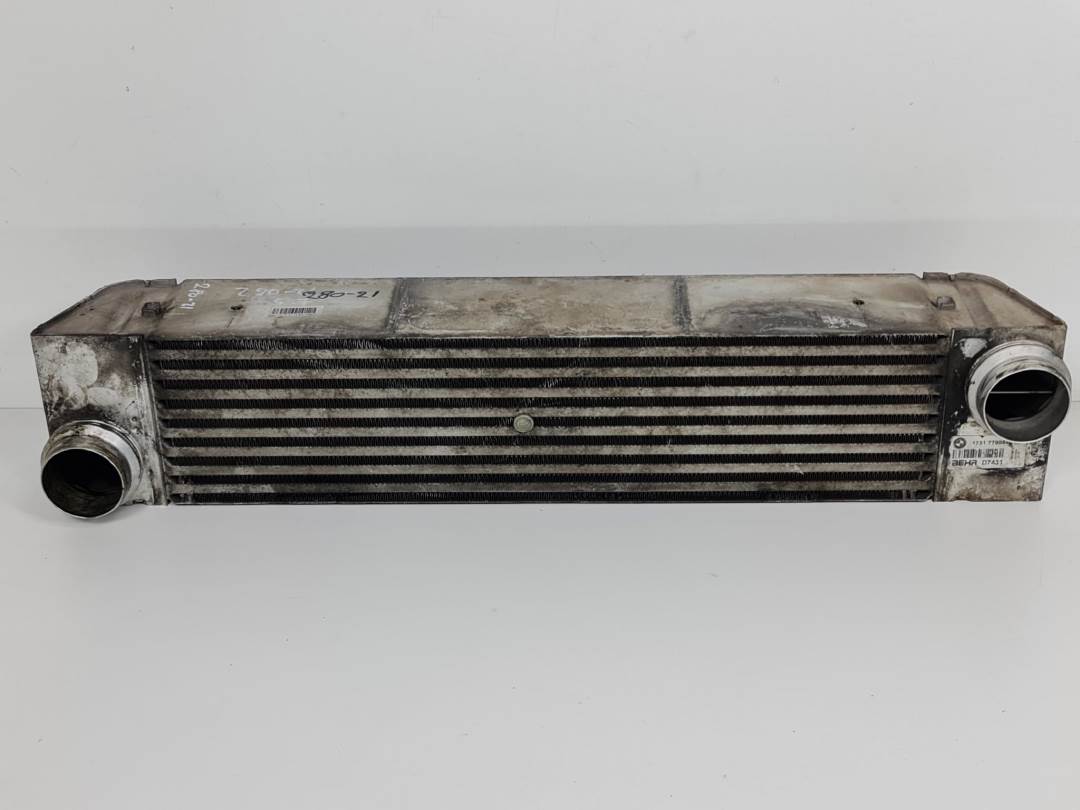INTERCOOLER - 17517790846 - BMW - SERIE 7 (E65/E66)