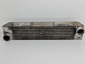INTERCOOLER 17517790846 BMW SERIE 7 (E65/E66) Autodesguaces Alicante