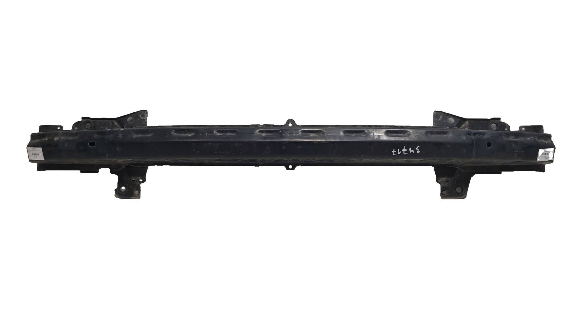 REFUERZO PARAGOLPES DELANTERO - 1J0806635A - VOLKSWAGEN - GOLF IV BERLINA (1J1)