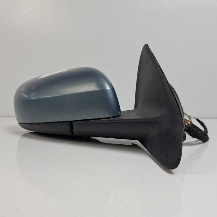 RETROVISOR DERECHO 30631055 VOLVO V70 FAMILIAR Autodesguaces Alicante