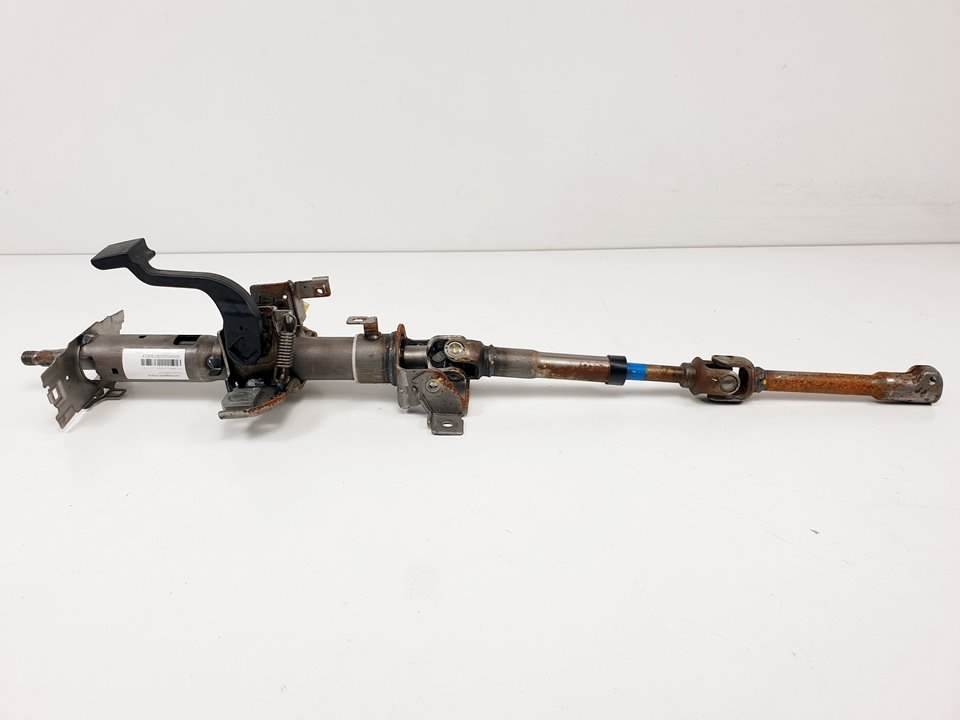 COLUMNA DIRECCION - KIA - CARENS (UN)