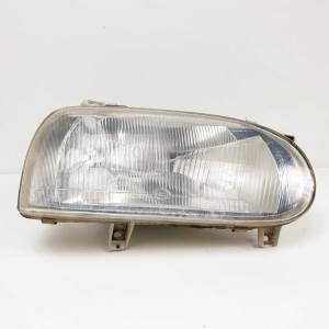 FARO DERECHO 13886200R VOLKSWAGEN GOLF III BERLINA (1H1) Autodesguaces Alicante