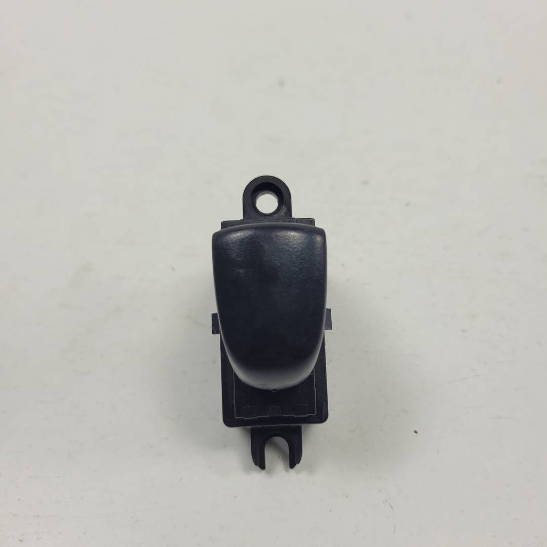 Commande de lève-vitre arrière droite - 254111KL5A - NISSAN - JUKE (F15)