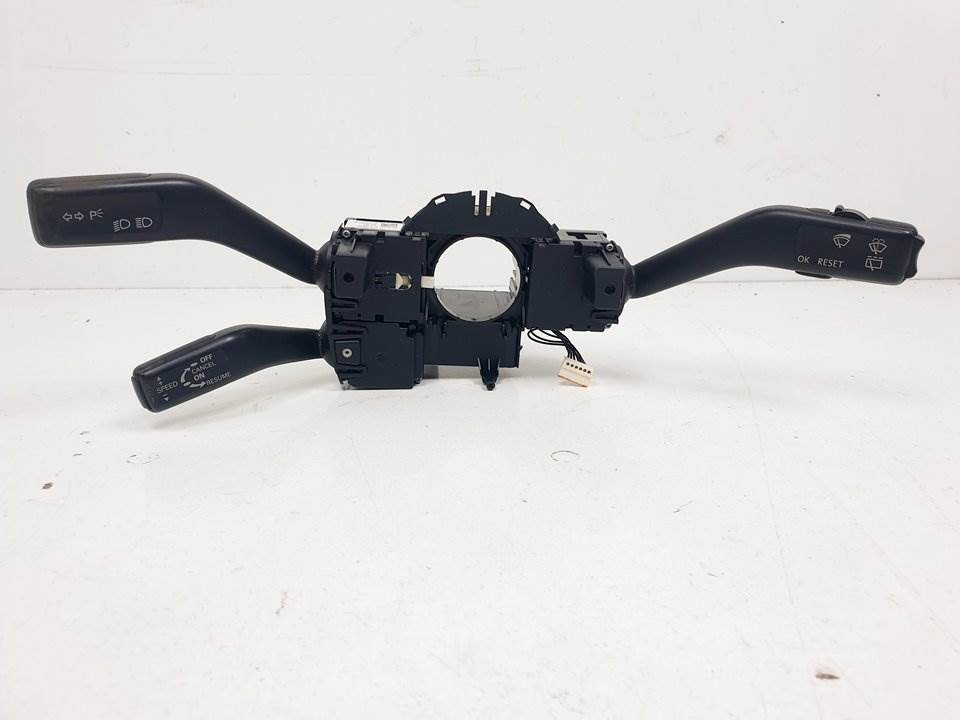 MANDO INTERMITENTES - 3C9953513C - VOLKSWAGEN - PASSAT VARIANT (3C5)