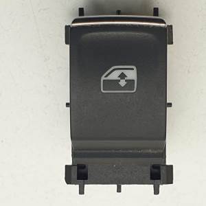 MANDO ELEVALUNAS TRASERO IZQUIERDO 5G0959855 SKODA KODIAQ Autodesguaces Alicante