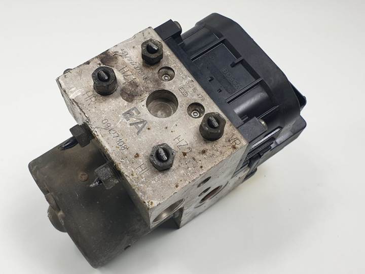 ABS 09127108 OPEL MERIVA Autodesguaces Alicante