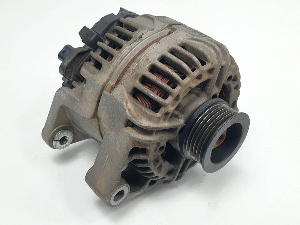 ALTERNADOR - 13222930 - OPEL - CORSA D