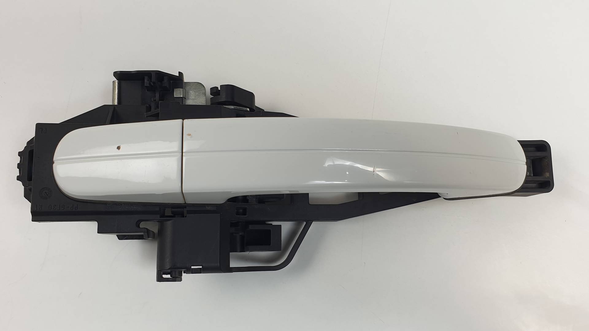 MANETA EXTERIOR DELANTERA DERECHA - BM51A224A36CG - FORD - FOCUS LIM. (CB8)
