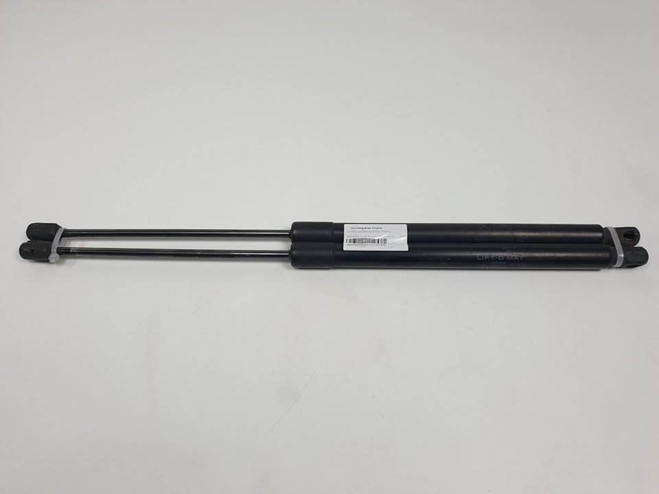 AMORTIGUADORES MALETERO / PORTON - A1699801064 - MERCEDES - CLASE B (W245)