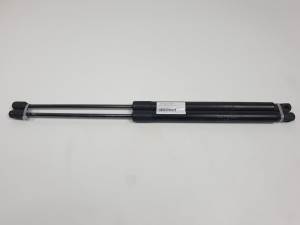 AMORTIGUADORES MALETERO / PORTON A1699801064 MERCEDES CLASE B (W245) Autodesguaces Alicante