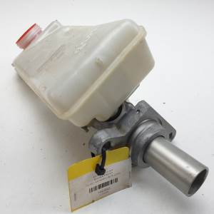 BOMBA FRENO 03350890141 FORD MONDEO BER. (CA2) Autodesguaces Alicante