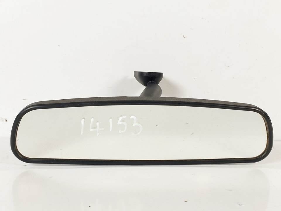 ESPEJO INTERIOR - MAZDA - 6 BERLINA (GG)