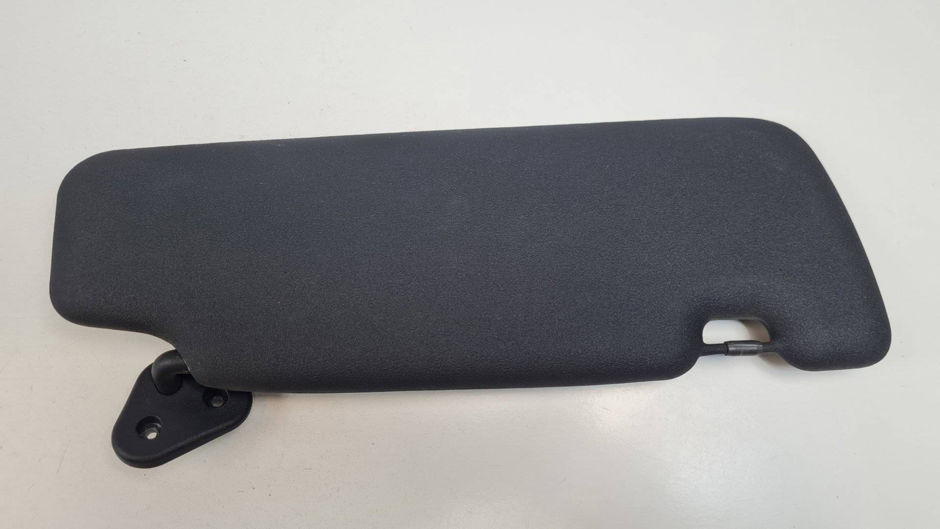 Sonnenblende links - MINI - CABRIO (R52)
