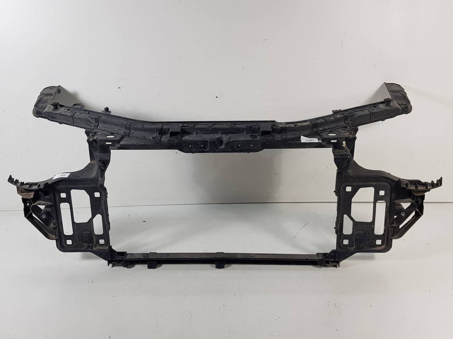 PANEL FRONTAL - CHRYSLER - SEBRING CABRIO (JS)