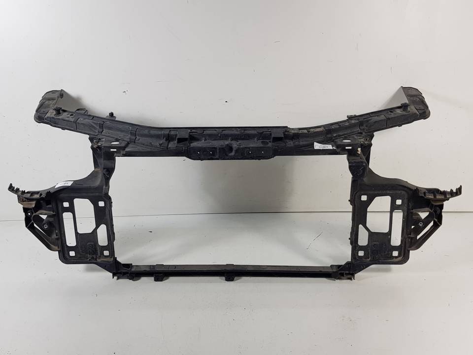 PANEL FRONTAL CHRYSLER SEBRING CABRIO (JS) Autodesguaces Alicante