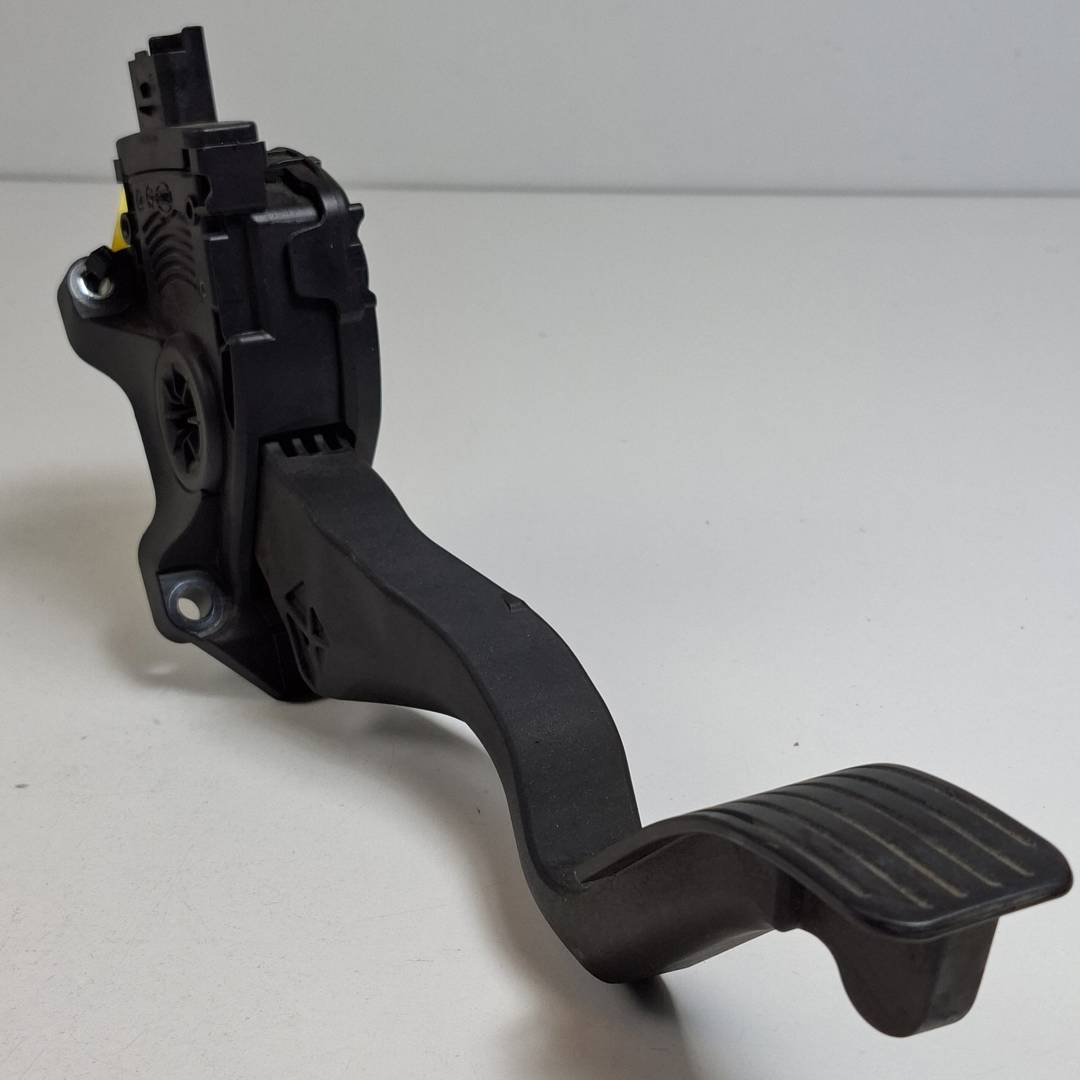 POTENCIOMETRO PEDAL - PEUGEOT - 207