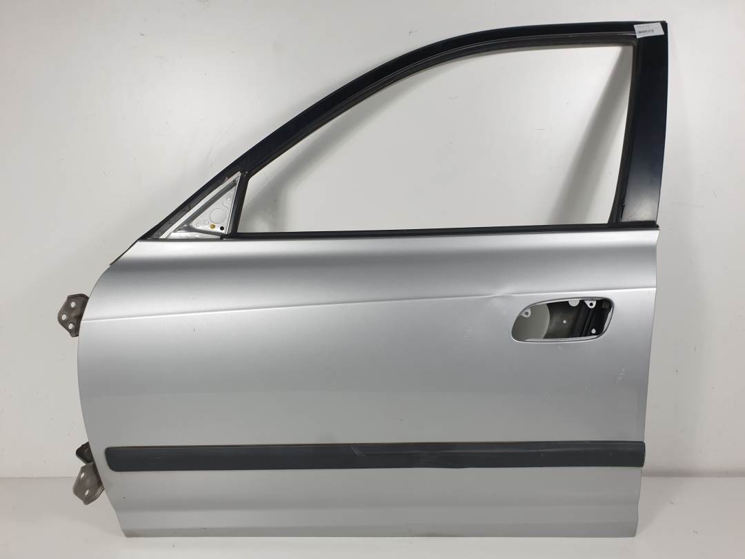 PUERTA DELANTERA IZQUIERDA - HYUNDAI - ELANTRA (XD)