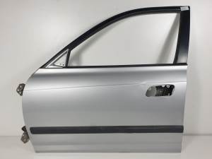 PUERTA DELANTERA IZQUIERDA HYUNDAI ELANTRA (XD) Autodesguaces Alicante