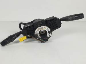 MANDO LUCES M186201S19 HONDA CR-V (RD8) Autodesguaces Alicante