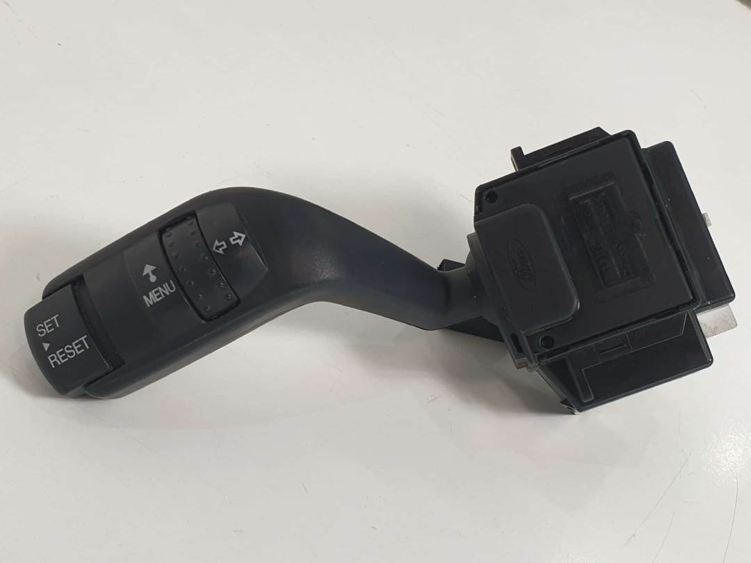 MANDO INTERMITENTES - 3M5T13335BD - FORD - FOCUS C-MAX (CAP)