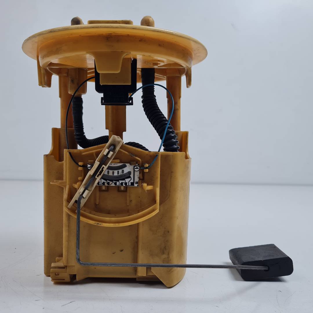AFORADOR - 9638566480 - CITROEN - C3