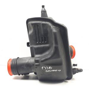 FILTRO AIRE 1022318S01 NISSAN QASHQAI+2 (JJ10) Autodesguaces Alicante