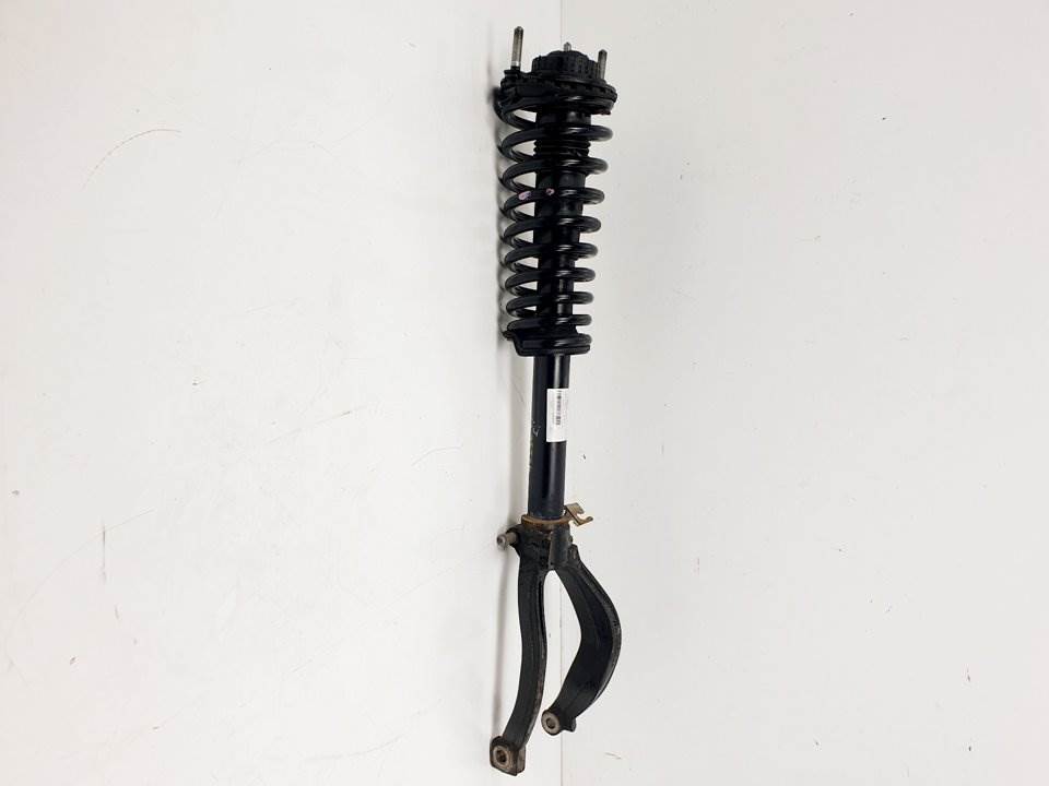AMORTIGUADOR DELANTERO IZQUIERDO - 60696956 - ALFA ROMEO - 147 (190)