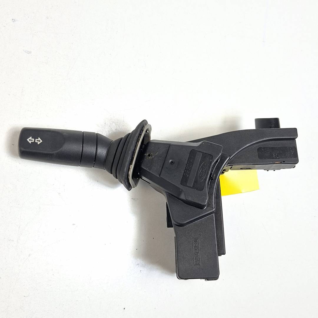 Lenkstockschalter Blinker - 98BG13B302AB - FORD - COUGAR (MC)