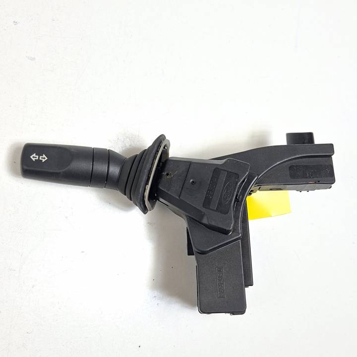 MANDO INTERMITENTES 98BG13B302AB FORD COUGAR (MC) Autodesguaces Alicante