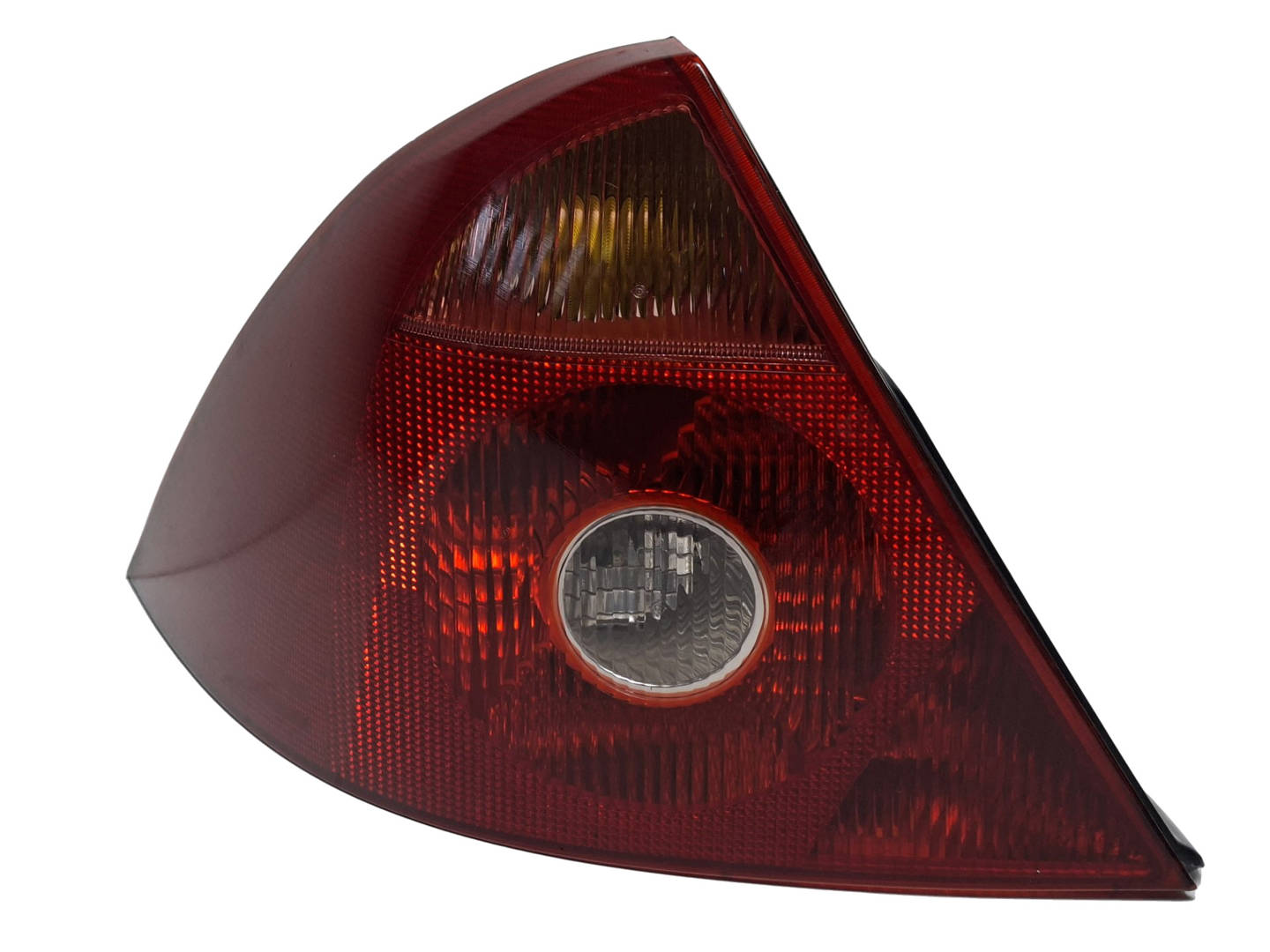 Piloto Trasero Izquierdo Ford Mondeo Berlina (ge) (2000–2007)