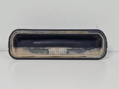 MANETA EXTERIOR PORTON BM519B514AE FORD FOCUS LIM. (CB8) Autodesguaces Alicante