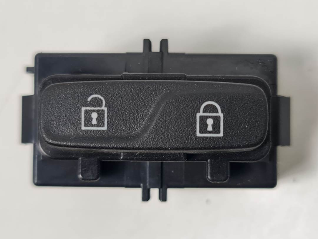 INTERRUPTOR - 31318987 - VOLVO - XC60