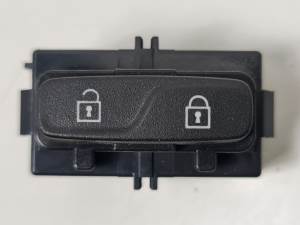 INTERRUPTOR 31318987 VOLVO XC60 Autodesguaces Alicante