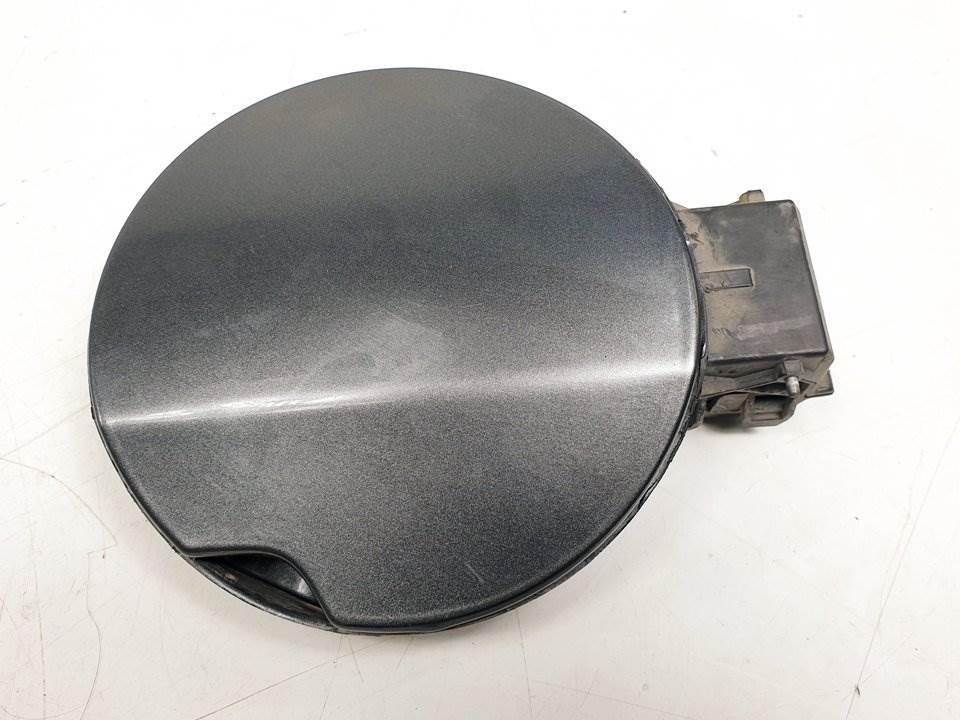 TAPA EXTERIOR COMBUSTIBLE - 9680363377 - PEUGEOT - 308 (T7)