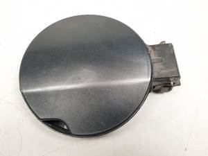 TAPA EXTERIOR COMBUSTIBLE 9680363377 PEUGEOT 308 (T7) Autodesguaces Alicante