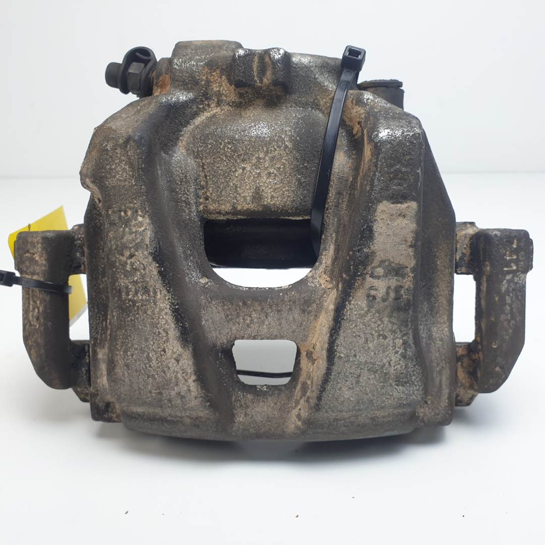 Bremssattel vorne links - AUDI - A4 BER. (B8)