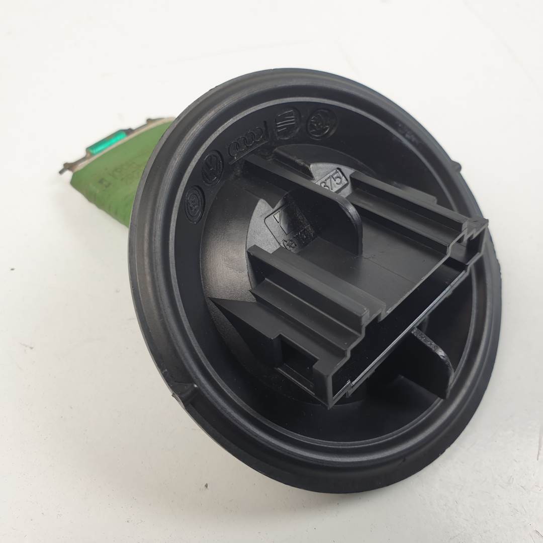 RESISTENCIA CALEFACCION - 6Q0959263A - SKODA - FABIA