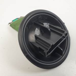RESISTENCIA CALEFACCION 6Q0959263A SKODA FABIA Autodesguaces Alicante