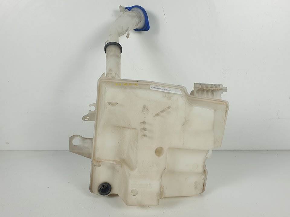 DEPOSITO LIMPIA - BV6117B613AB - FORD - FOCUS TURN. (CB8)
