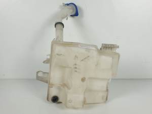 DEPOSITO LIMPIA BV6117B613AB FORD FOCUS TURN. (CB8) Autodesguaces Alicante