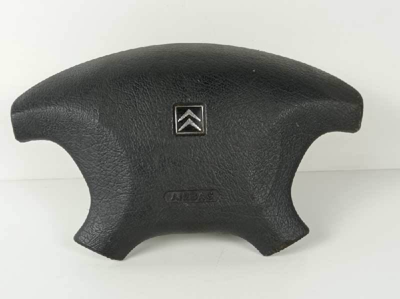 AIRBAG DELANTERO IZQUIERDO - 96447629ZL - CITROEN - XSARA PICASSO