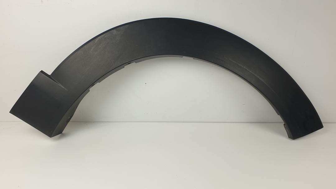 ALETIN DELANTERO DERECHO - DFR551W21 - MAZDA - CX-30