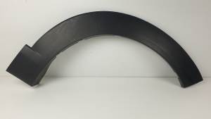 ALETIN DELANTERO DERECHO DFR551W21 MAZDA CX-30 Autodesguaces Alicante